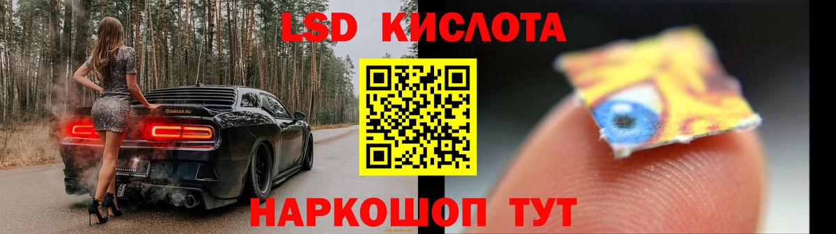 Камышин  Лсд 25 экстази кислота  ЛСД экстази  Лсд 25 экстази кислота  Вход с VPN 
